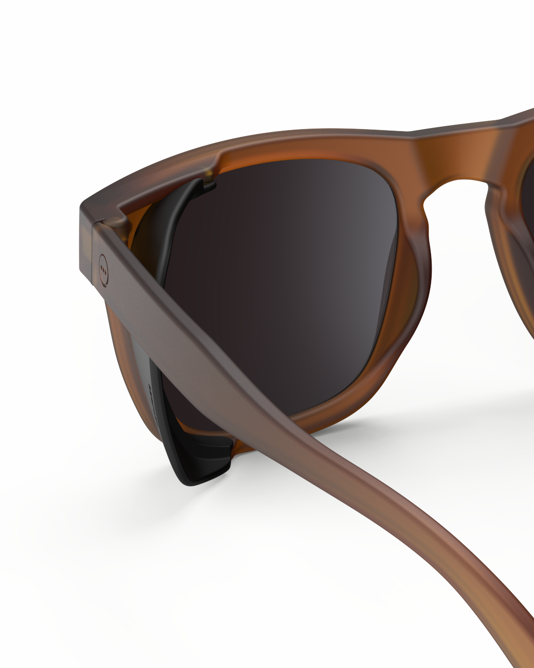 Anteojo de Sol Zenith S