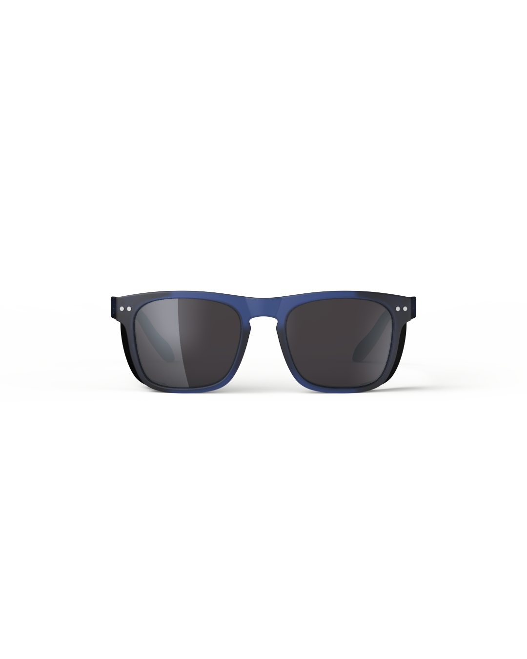 Anteojo de Sol Zenith S