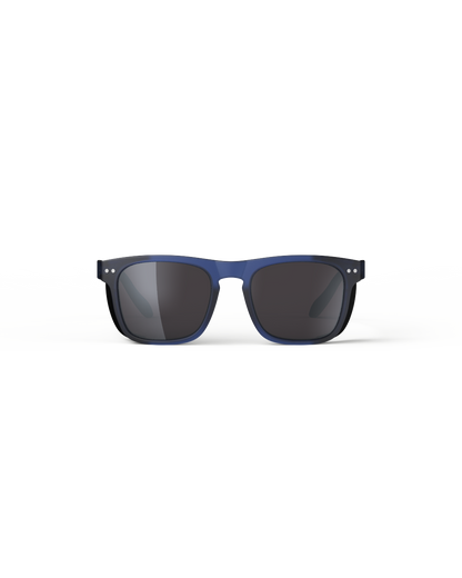 Anteojo de Sol Zenith S