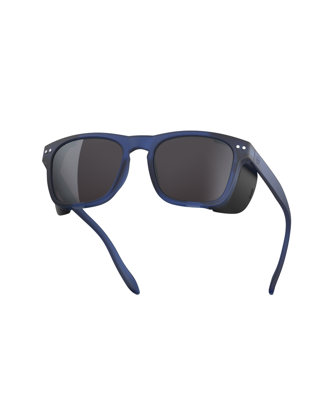 Anteojo de Sol Zenith S