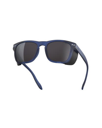 Anteojo de Sol Zenith S