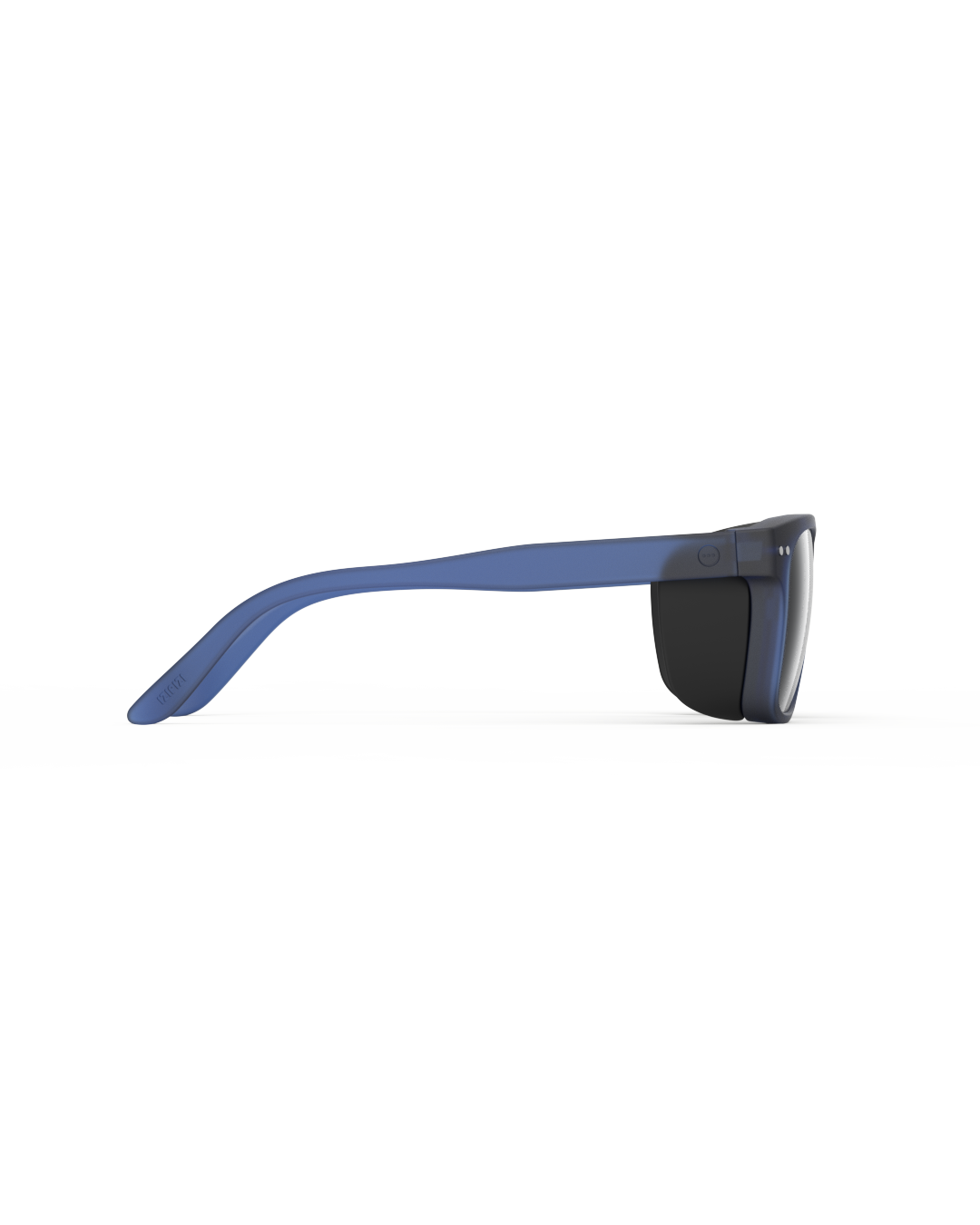 Anteojo de Sol Zenith S