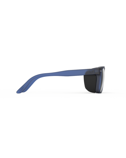 Anteojo de Sol Zenith S