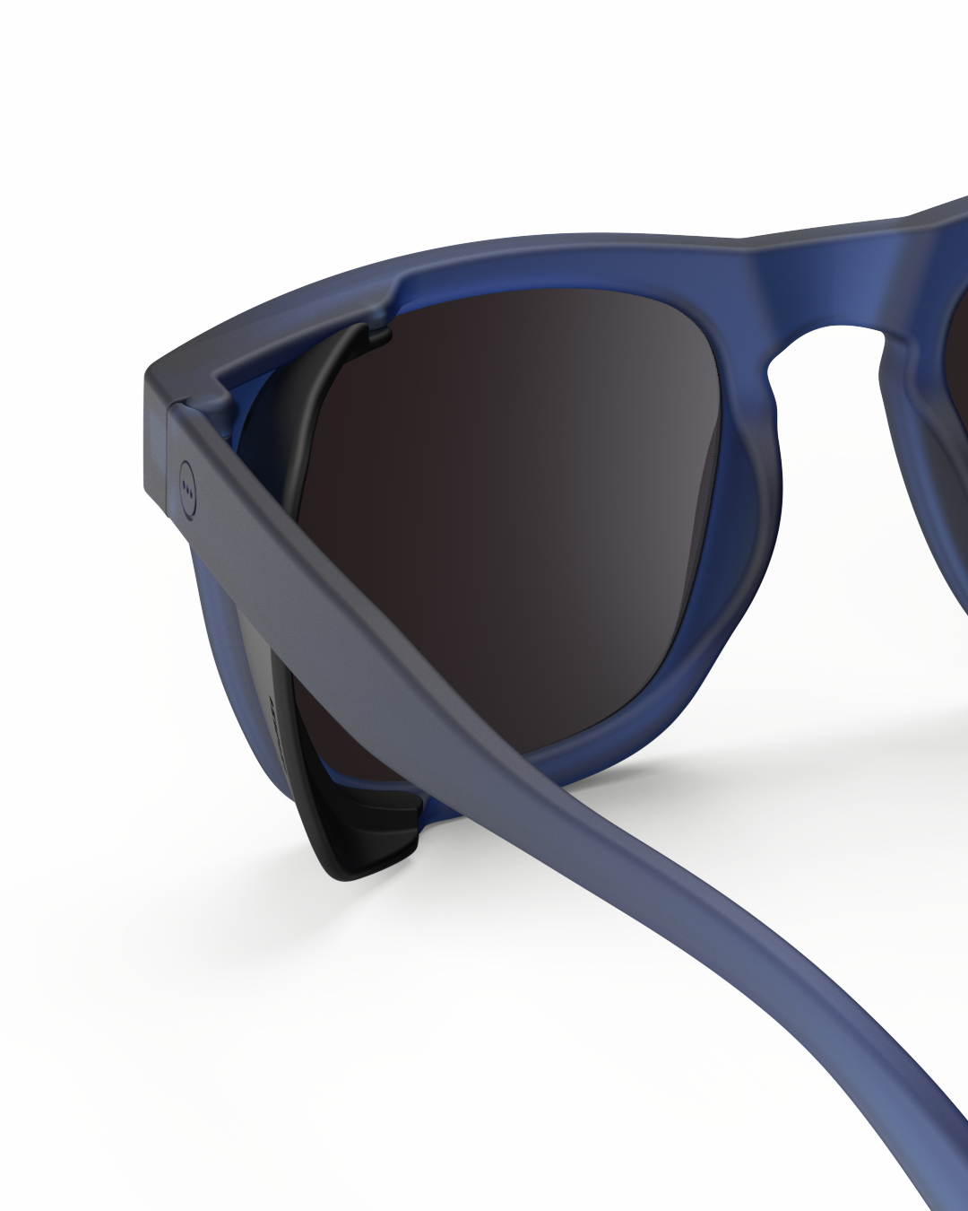 Anteojo de Sol Zenith S