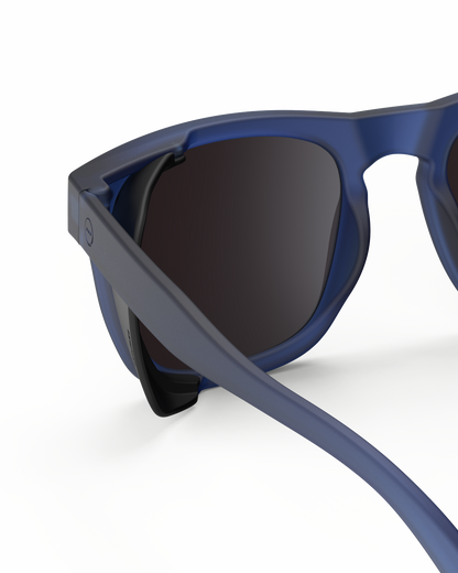 Anteojo de Sol Zenith S