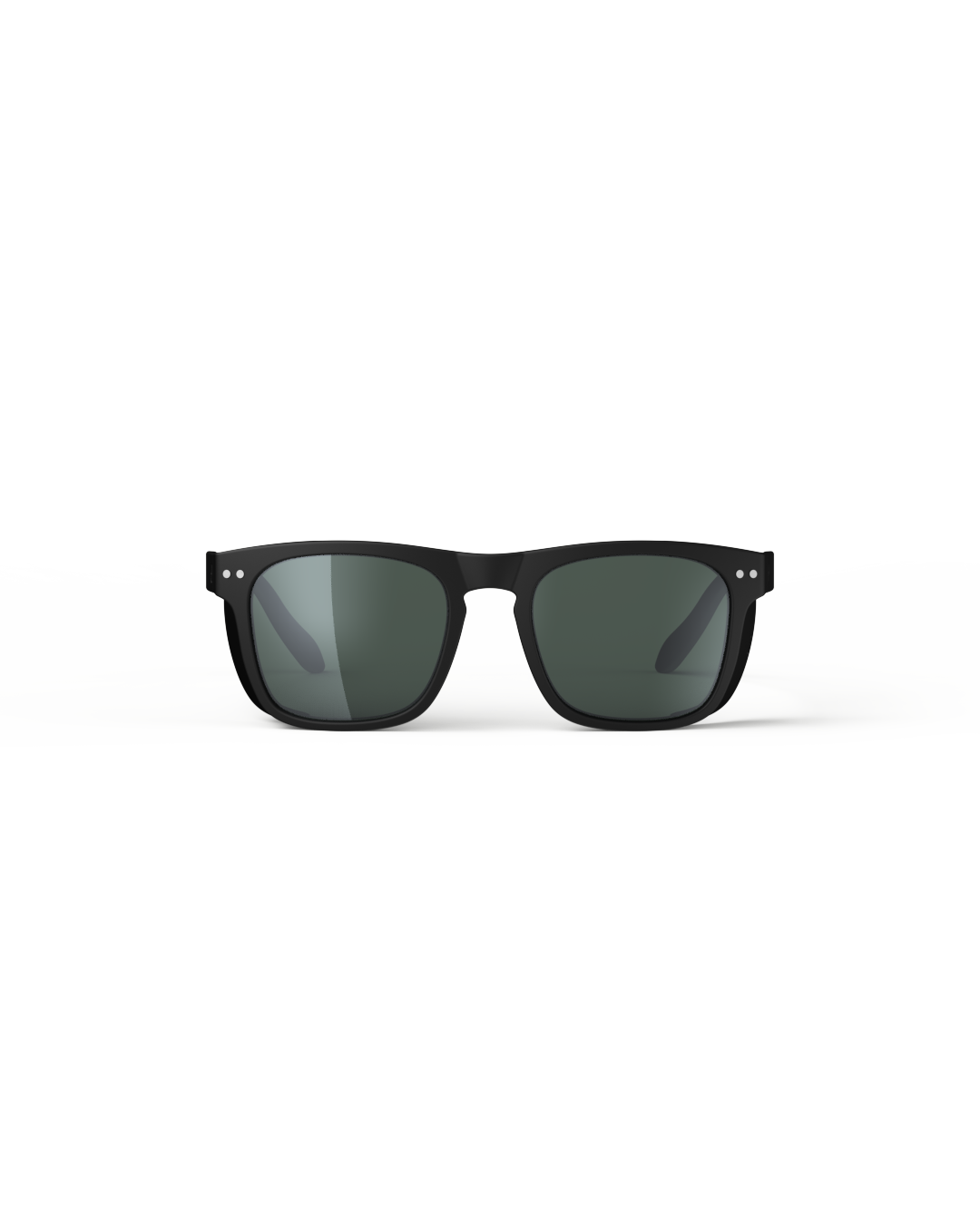Anteojo de Sol Zenith S