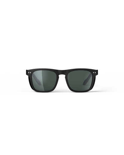 Anteojo de Sol Zenith S