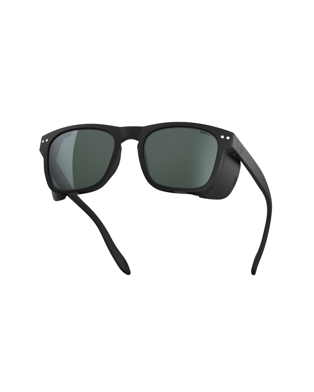 Anteojo de Sol Zenith S