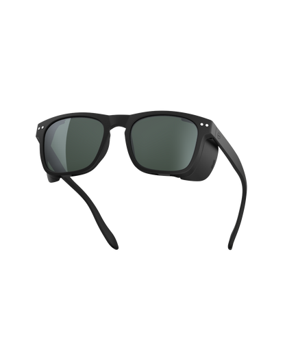 Anteojo de Sol Zenith S