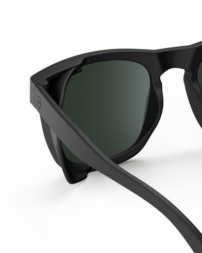 Anteojo de Sol Zenith S