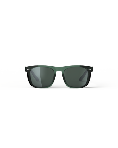 Anteojo de Sol Zenith S
