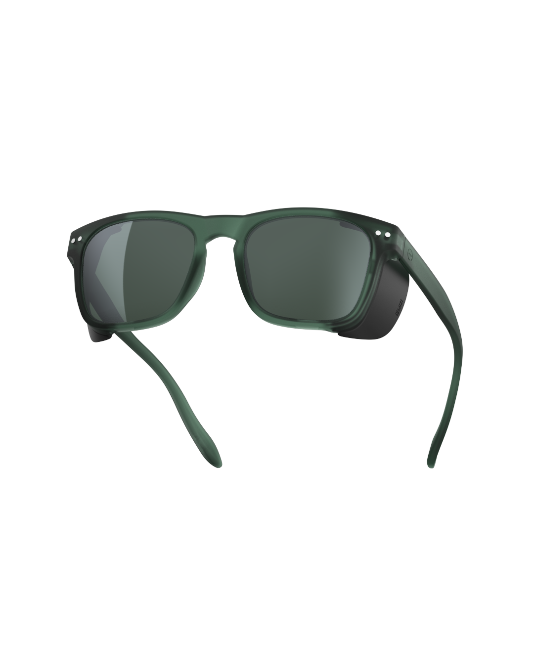 Anteojo de Sol Zenith S