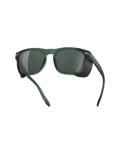 Anteojo de Sol Zenith S