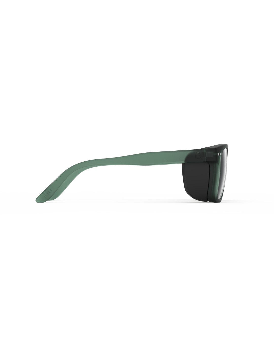 Anteojo de Sol Zenith S