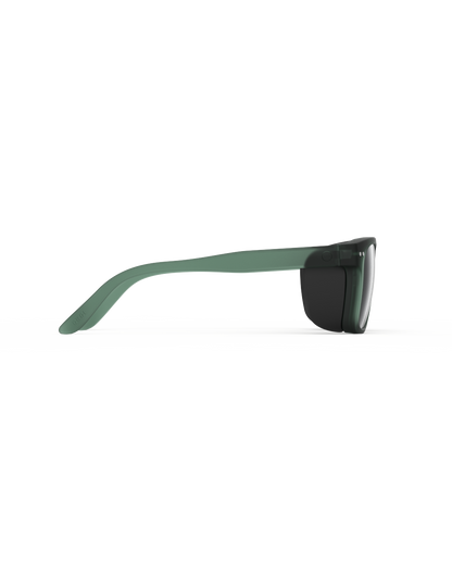 Anteojo de Sol Zenith S