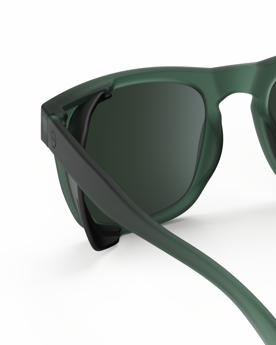 Anteojo de Sol Zenith S