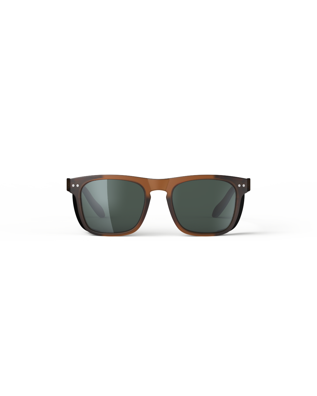 Anteojo de Sol Zenith S