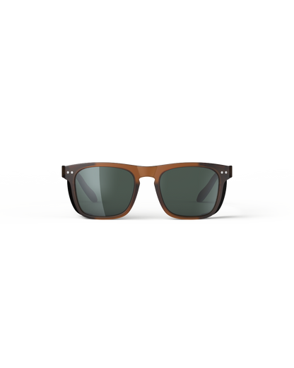 Anteojo de Sol Zenith S