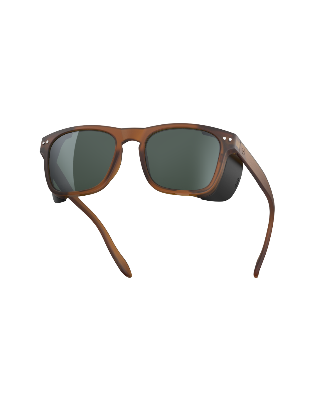 Anteojo de Sol Zenith S