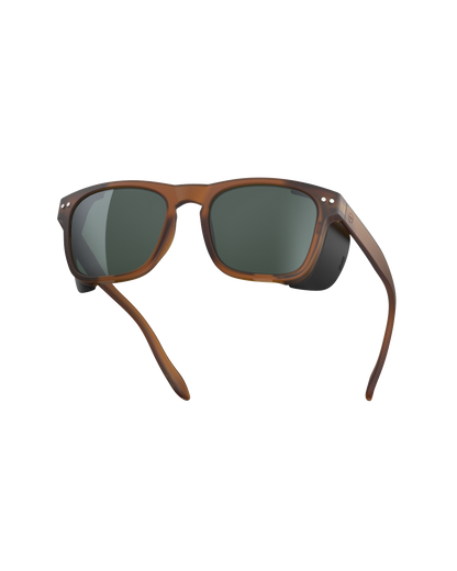 Anteojo de Sol Zenith S