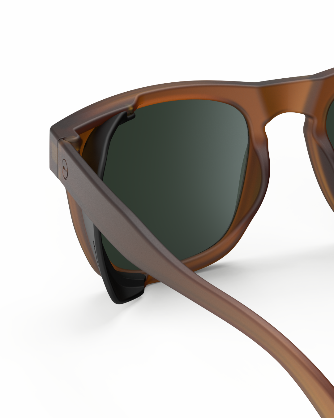 Anteojo de Sol Zenith S