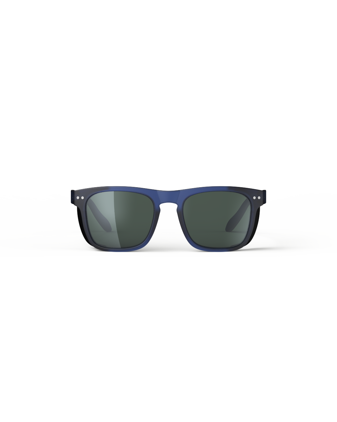 Anteojo de Sol Zenith S