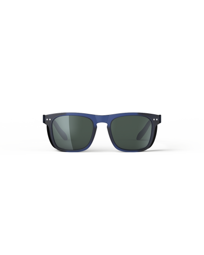 Anteojo de Sol Zenith S