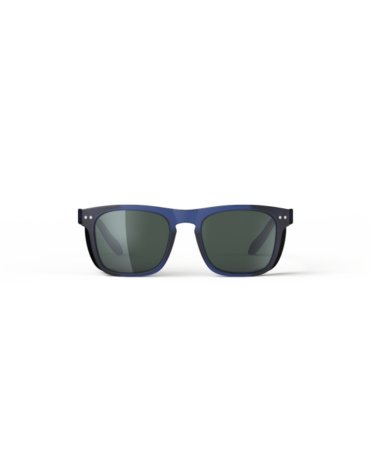 Anteojo de Sol Zenith S