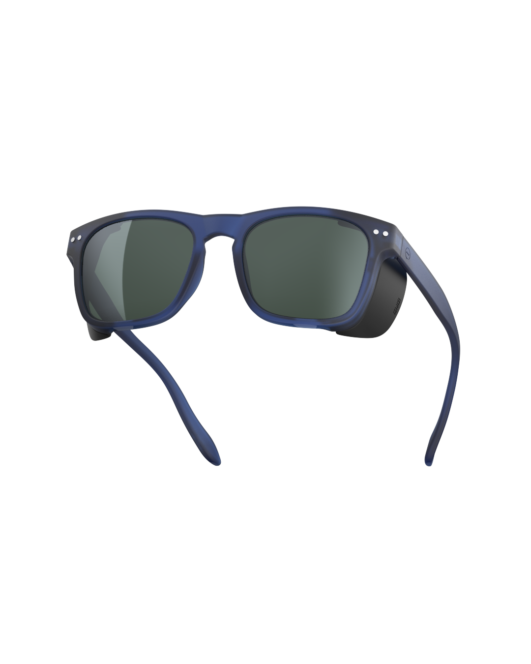Anteojo de Sol Zenith S