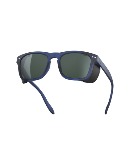 Anteojo de Sol Zenith S