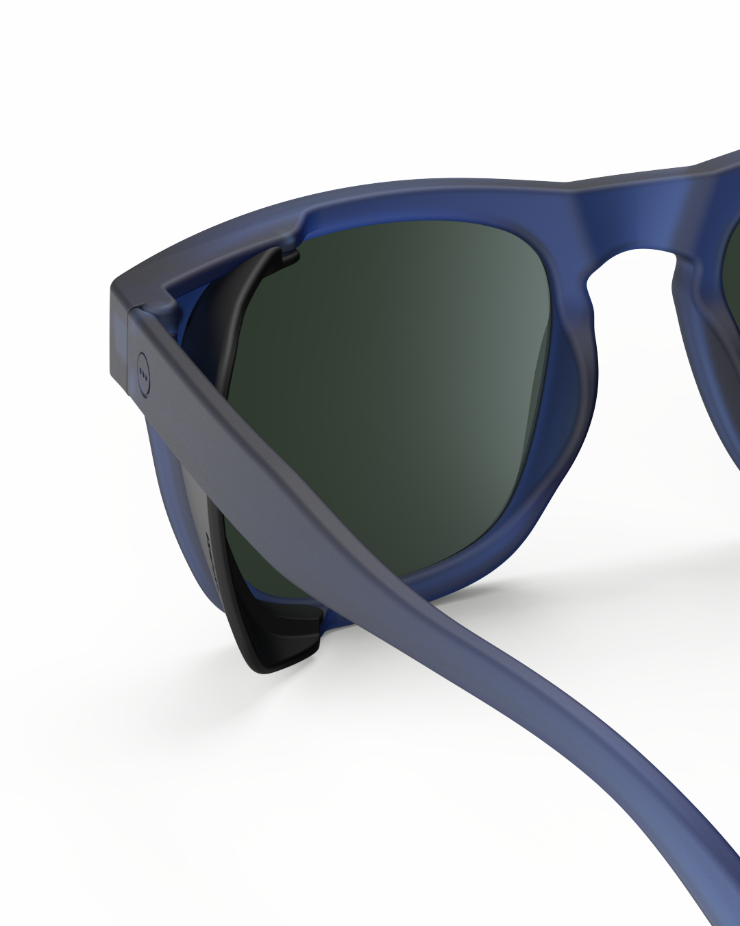 Anteojo de Sol Zenith S