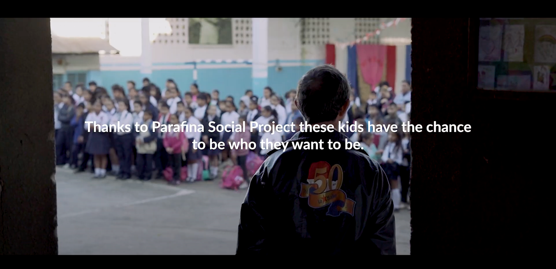 Cargar video: 