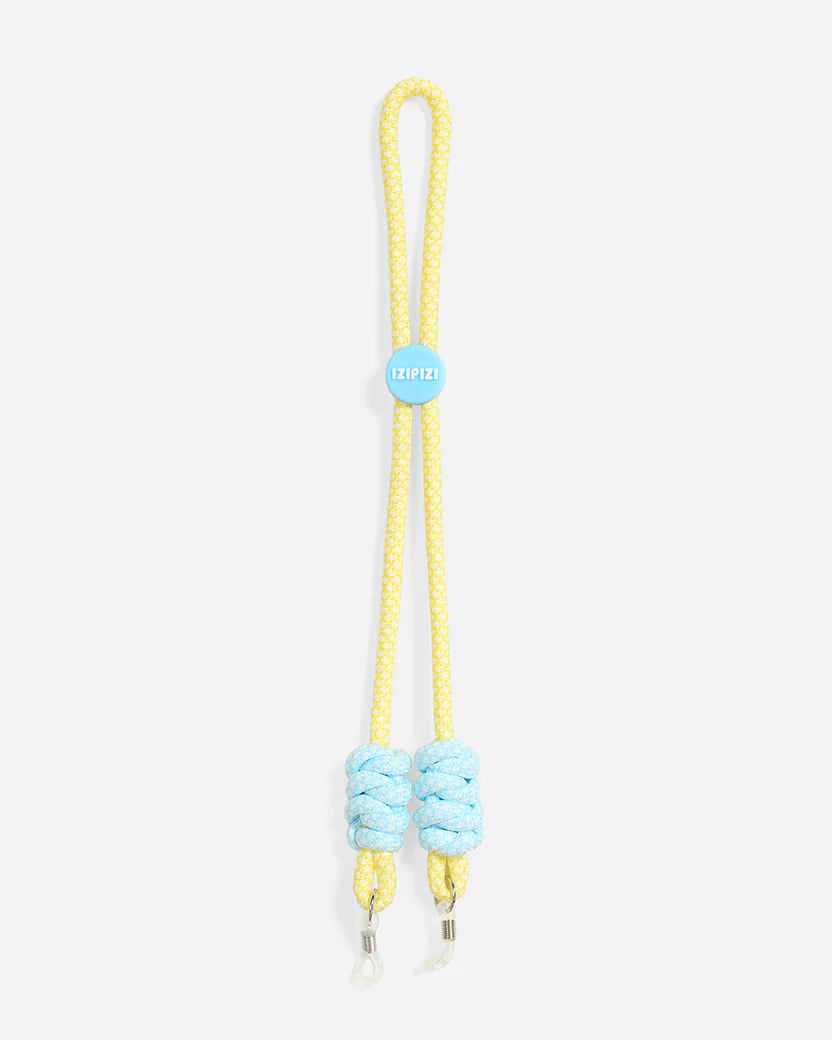Cordón Ajustable Niños