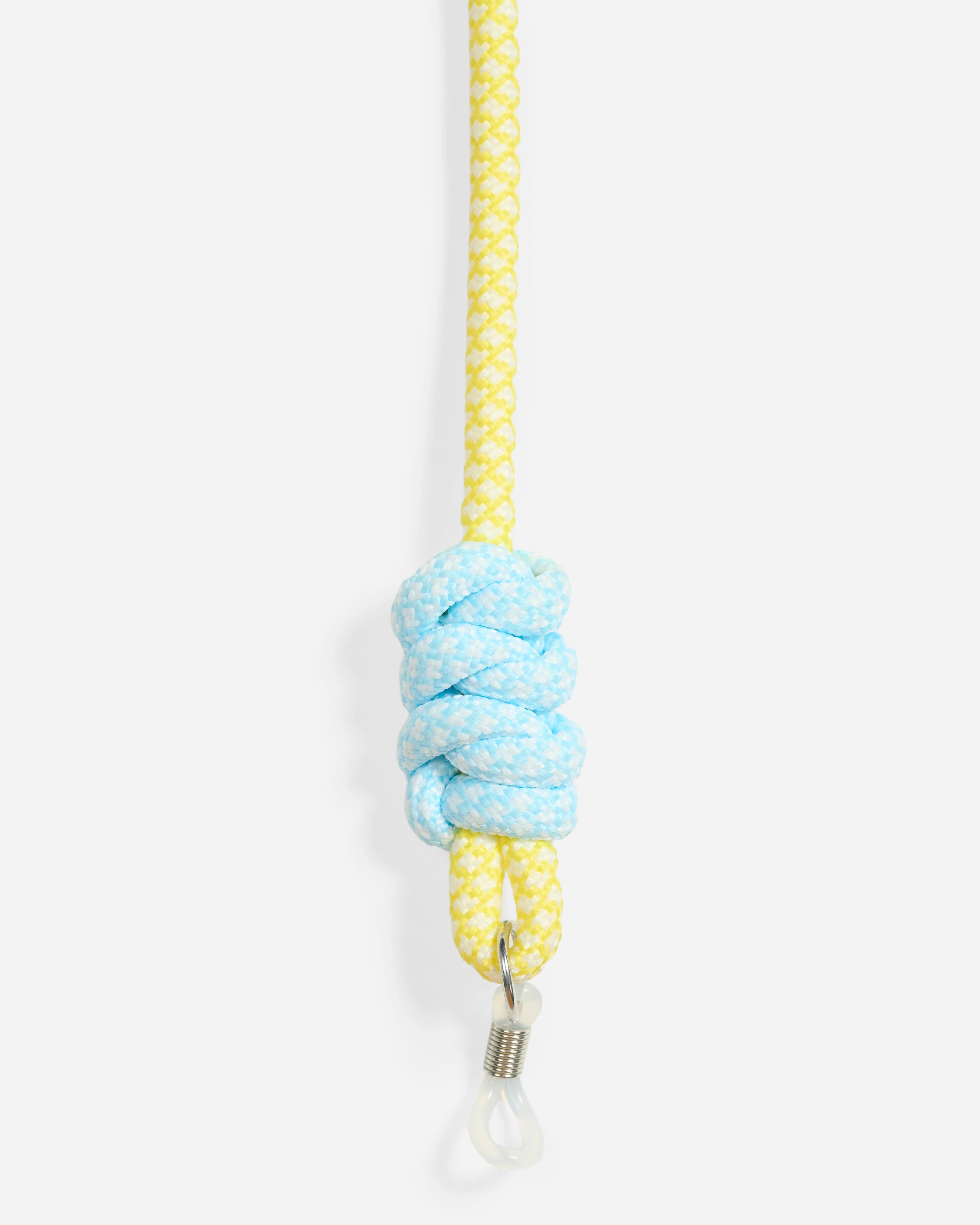 Cordón Ajustable Niños