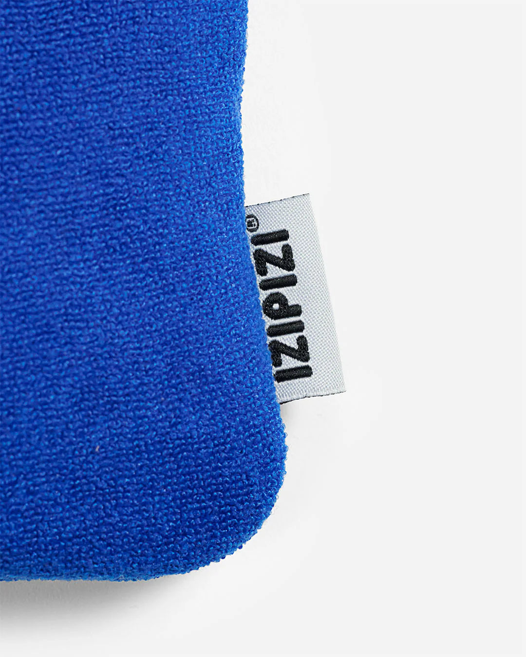 Terry Pouch