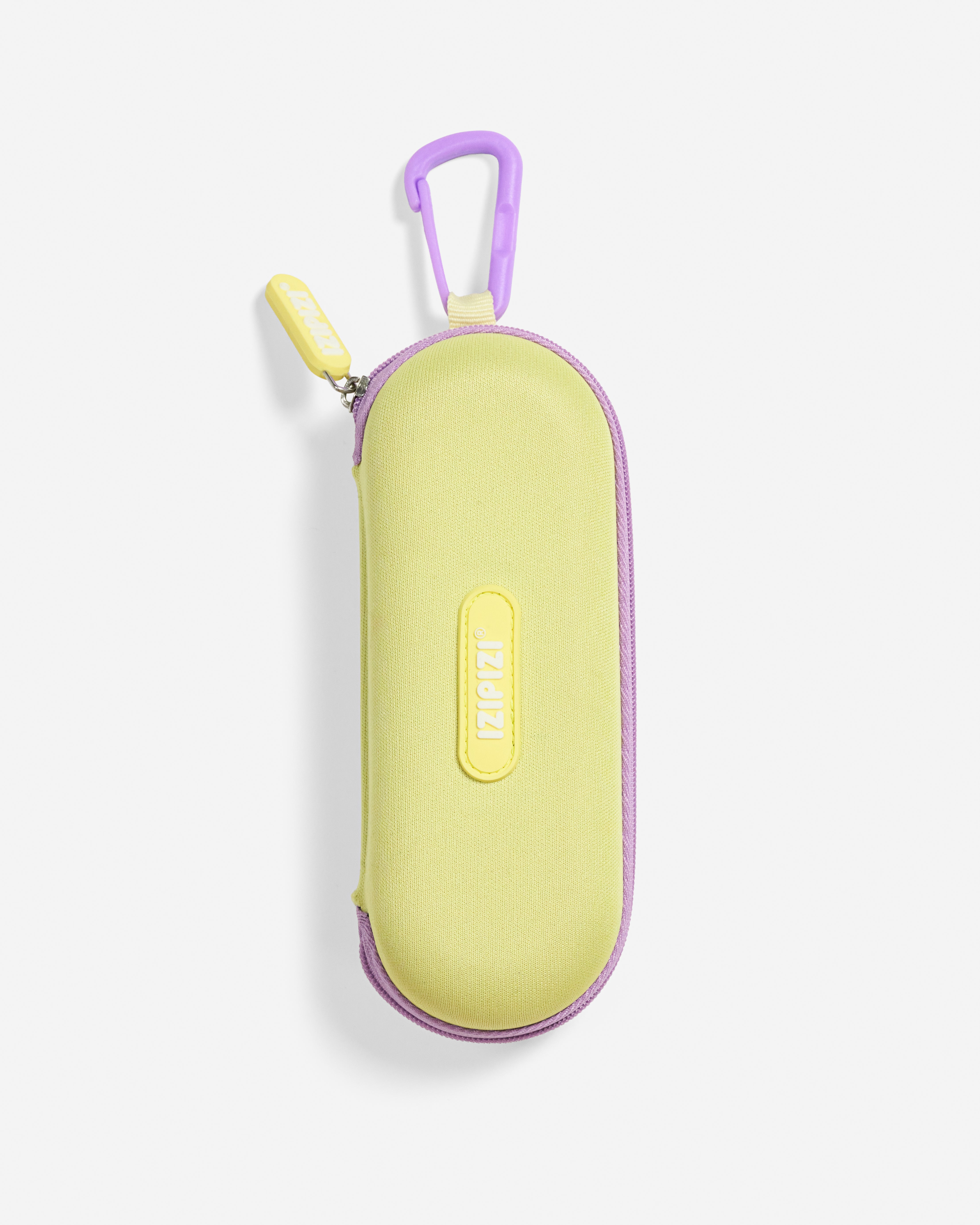 Funda rígida para Niños