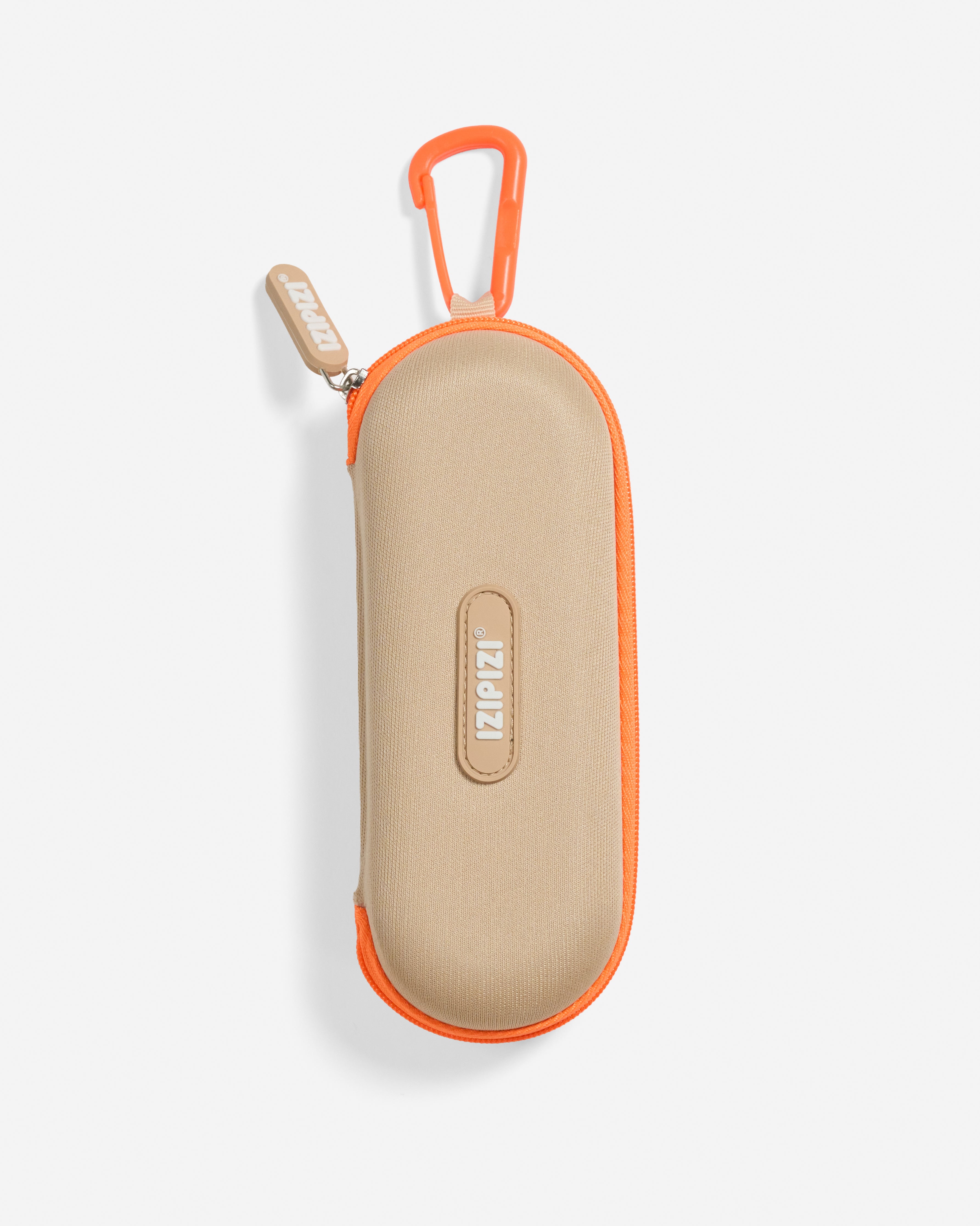Funda rígida para Niños