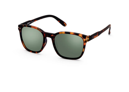 Anteojo de sol Nautic (Polarizado)