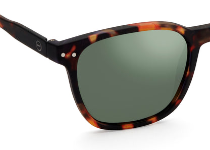 Anteojo de sol Nautic (Polarizado)