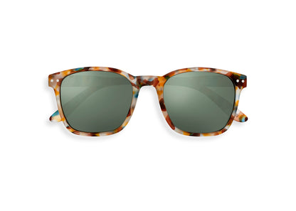 Anteojo de sol Nautic (Polarizado)