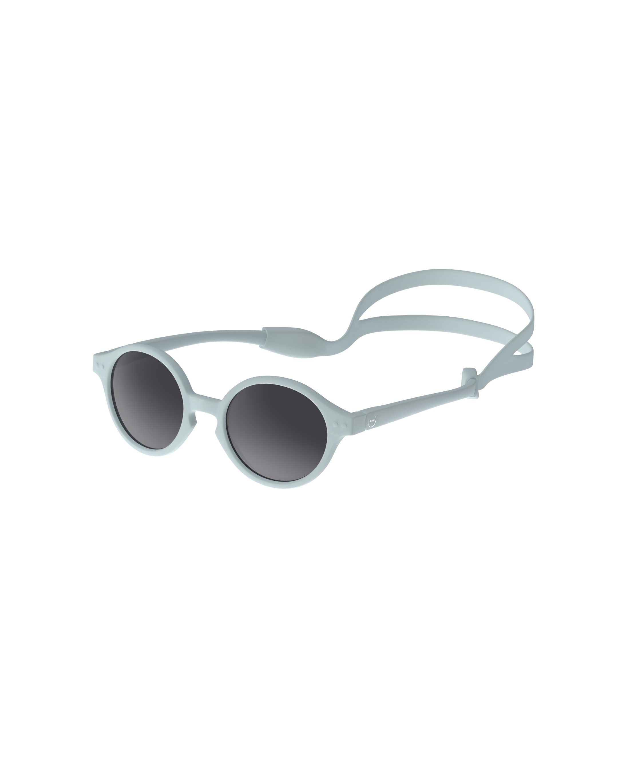 Anteojo de Sol #D Kids (9-36 meses)
