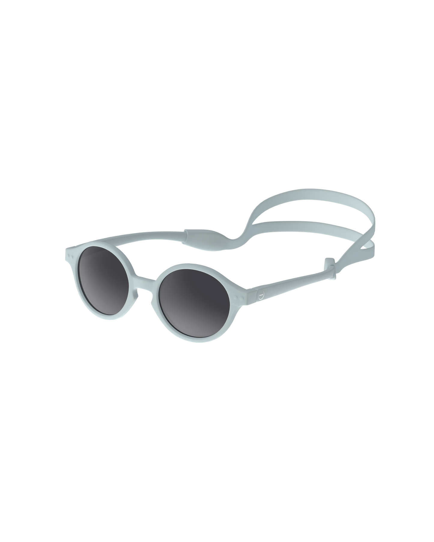 Anteojo de Sol #D Kids+ (3-5 años)