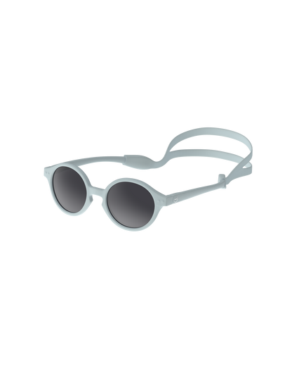 Anteojo de Sol #D Kids+ (3-5 años)