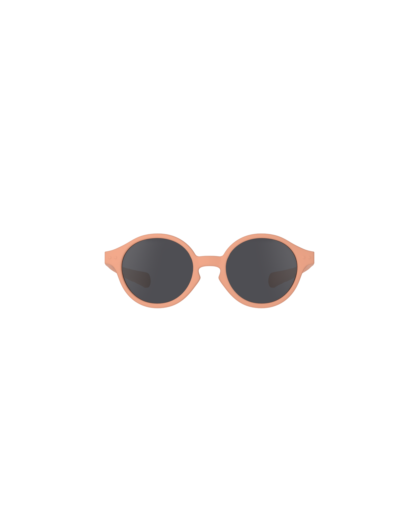 Anteojo de Sol #D Kids+ (3-5 años)
