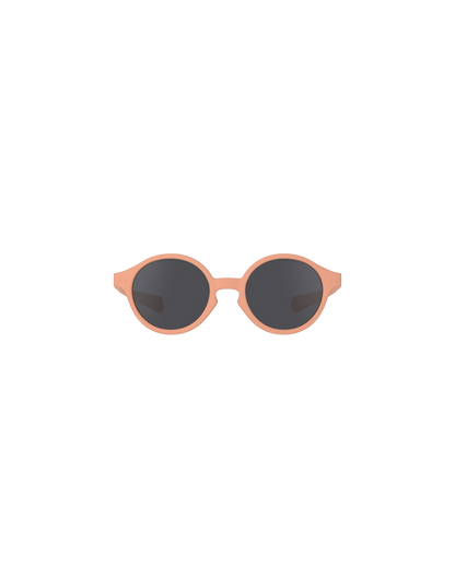 Anteojo de Sol #D Kids+ (3-5 años)