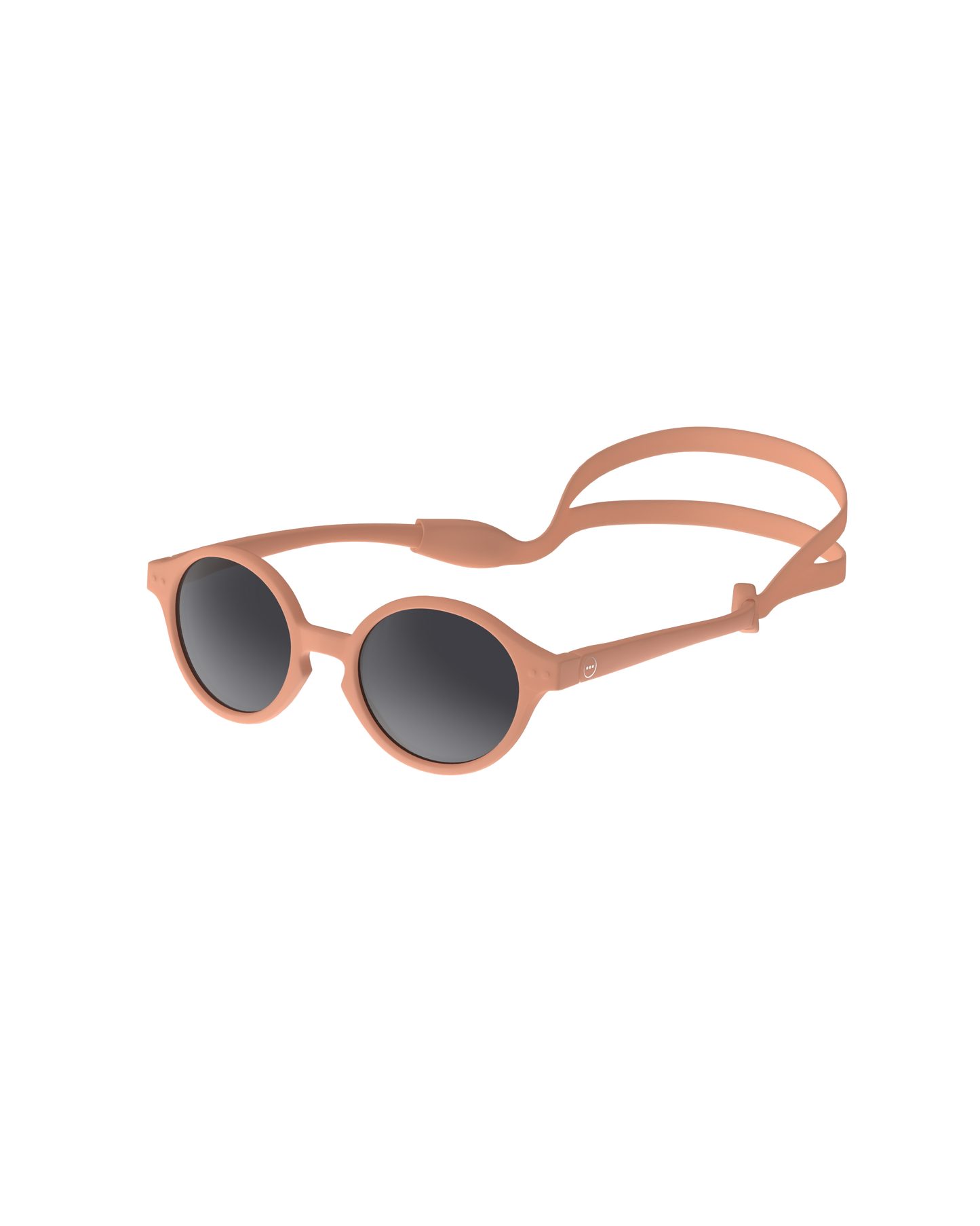 Anteojo de Sol #D Kids+ (3-5 años)