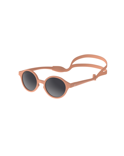 Anteojo de Sol #D Kids+ (3-5 años)