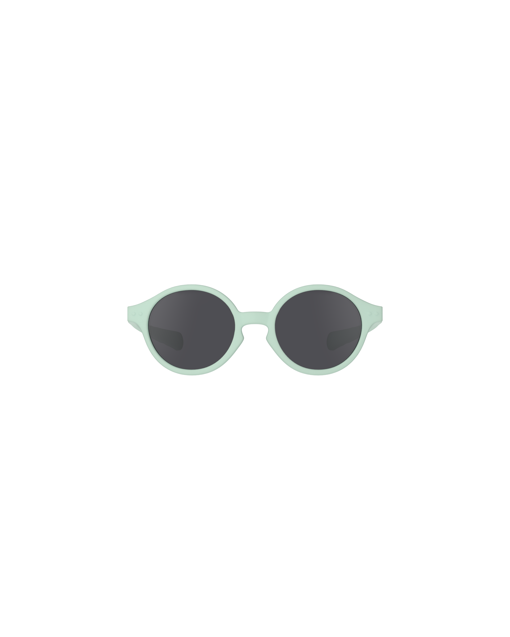 Anteojo de Sol #D Kids (9-36 meses)