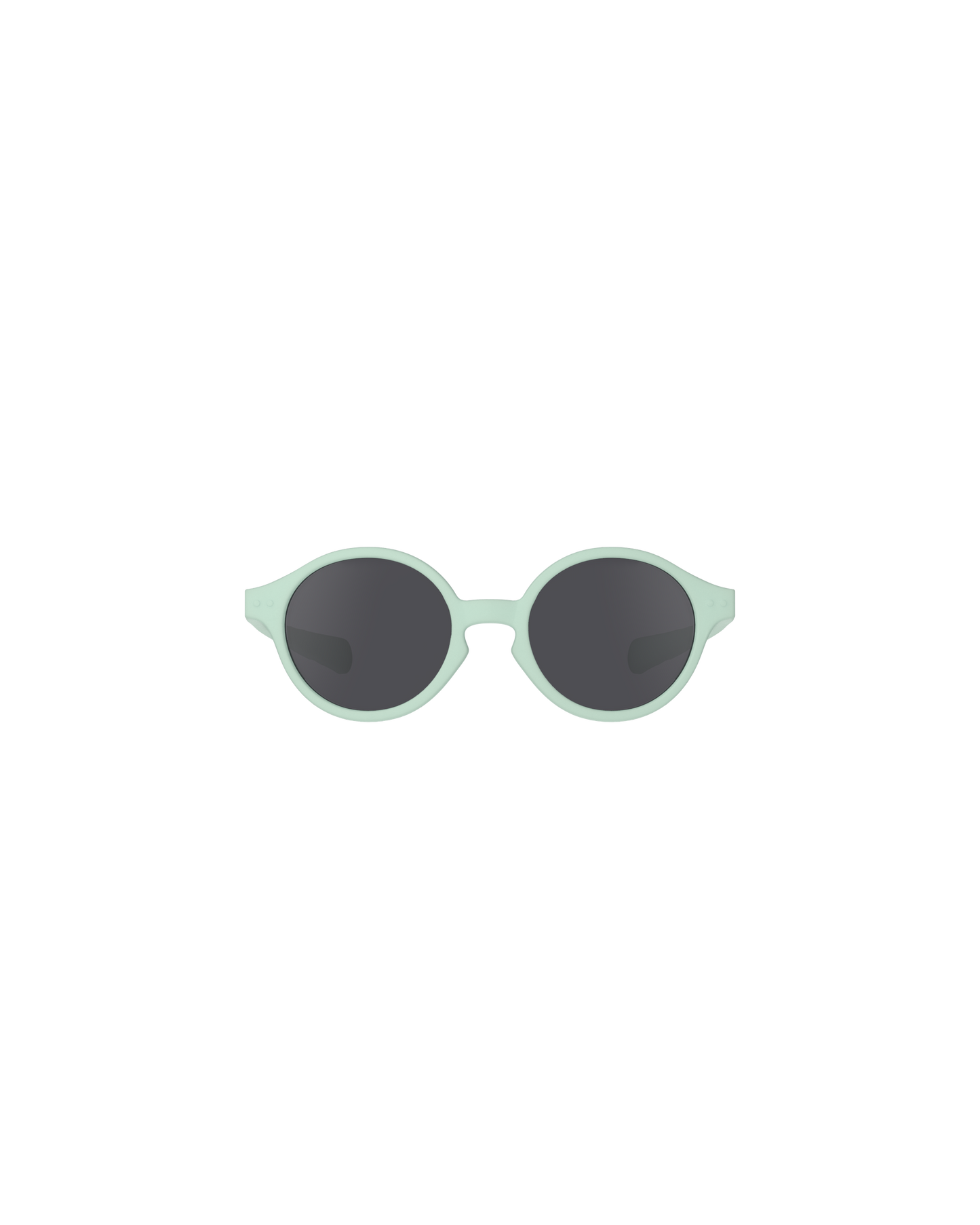 Anteojo de Sol #D Kids+ (3-5 años)