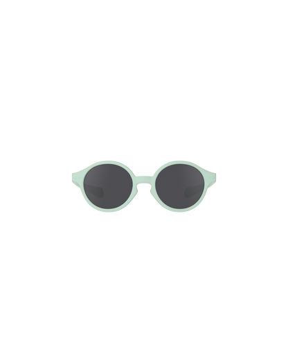 Anteojo de Sol #D Kids+ (3-5 años)